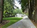 8529 29th  in Seattle