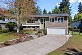 13214 91st  in Kirkland