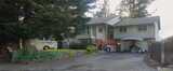 24403 224th  in Maple Valley