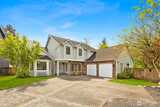 32857 8th  in Federal Way