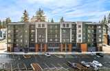 6949 184th  in Kenmore