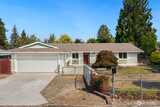 12740 167th  in Renton