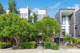 2233 Minor  in Seattle