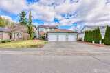 28016 234th  in Maple Valley