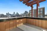 124 Bellevue  in Seattle