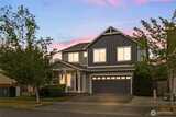 213 Bondgard  in Enumclaw