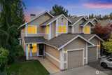 15652 93rd  in Redmond