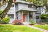 912 115th  in Seattle