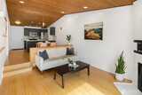 9484 Redmond-Woodinville  in Redmond