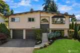 16252 13th  in Burien