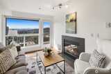 530 Melrose  in Seattle