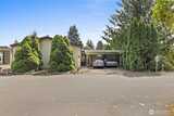 8903 51st  in Tacoma