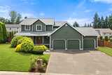 7614 138th  in Puyallup