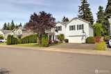 14321 108th  in Puyallup