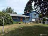 1001 139th  in Tacoma