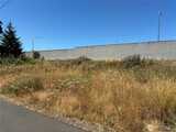 4412 Hosmer  in Tacoma