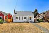 4840 B  in Tacoma