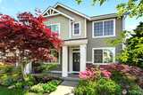 738 24th  in Puyallup