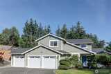 34829 7th  in Federal Way