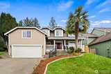 36332 31st  in Federal Way