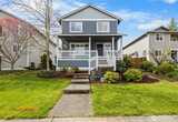 17903 109th  in Bonney Lake