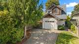 515 19th  in Puyallup