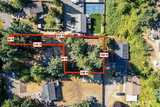 7723 183rd  in Bonney Lake