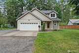 22328 Autumnwood  in Yelm