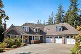 413 213th Place SE  in Sammamish