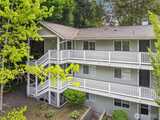 12323 97th  in Kirkland