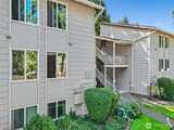 33011 18th  in Federal Way