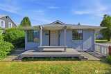 207 84th St  in Tacoma