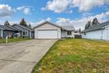 405 176th St. S.  in Spanaway