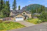 890 10TH  in North Bend