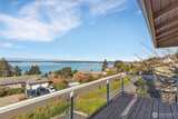 5749 Overlook  in Tacoma
