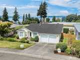 908 291st  in Federal Way
