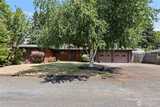 1306 Greenwood  in Centralia