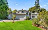 8721 128th  in Kirkland