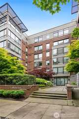 4547 8th  in Seattle