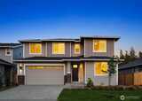 13426 183rd  in Puyallup