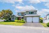 3010 Carbon Ridge  in Enumclaw
