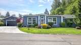 24218 66th  in Buckley