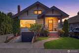 1424 55th  in Tacoma