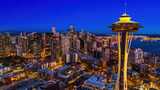 2510 6th  in Seattle