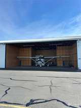 2131 E  in Auburn