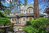 2038 9th  in Kirkland