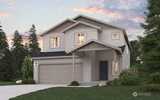 1429 Salzer Creek  in Centralia