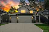 16729 8th  in Spanaway