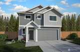 0 183rd  in Tacoma
