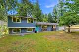 7509 193rd  in Bonney Lake